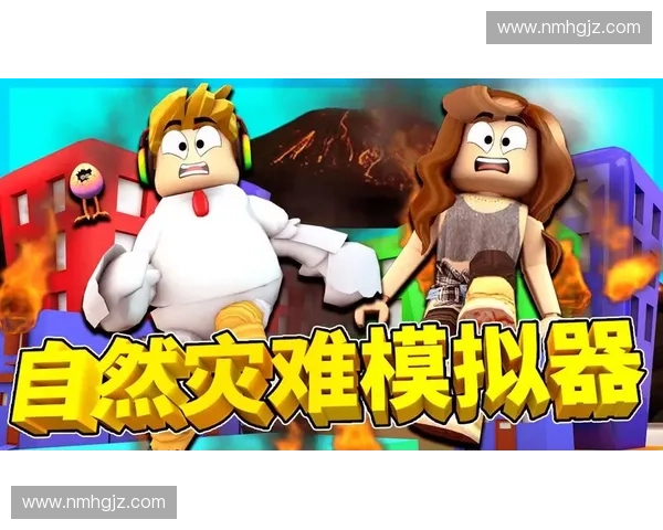 英雄与模拟器的碰撞探秘：虚拟世界中的战术与策略挑战