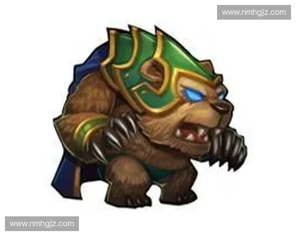 苏加引领风暴英雄战场史诗崛起新纪元传说力量觉醒震撼传奇揭幕时