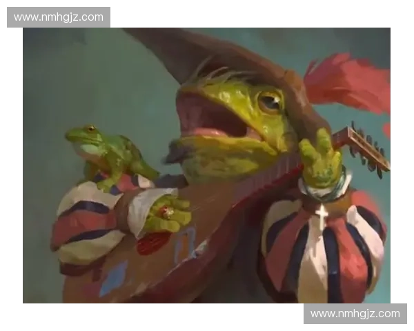 Dota2联赛全新赛季开启 赛事升级与新英雄登场精彩不断